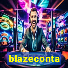 blazeconta