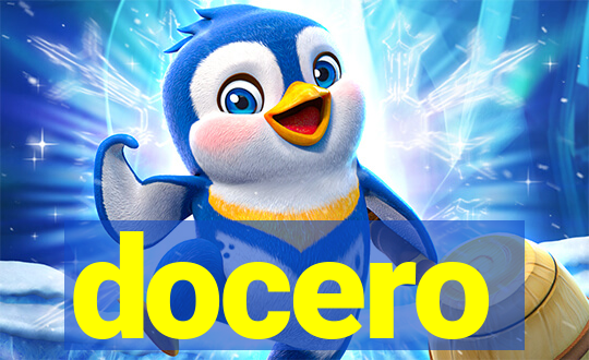 docero