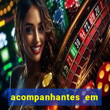 acompanhantes em porto seguro