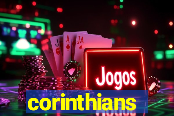 corinthians wallpaper celular
