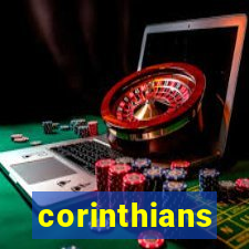 corinthians wallpaper celular