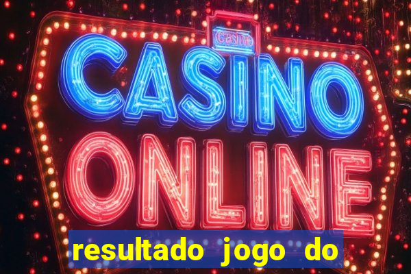 resultado jogo do bicho alvorada natal