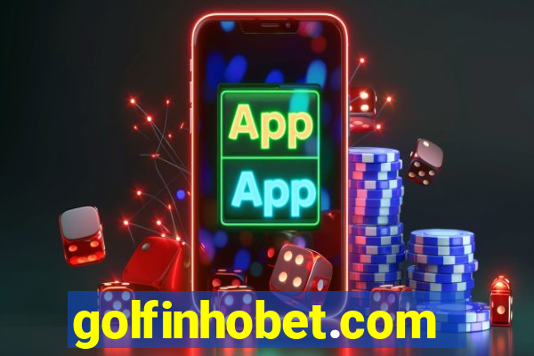 golfinhobet.com
