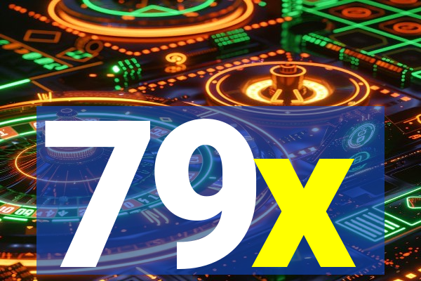 79x