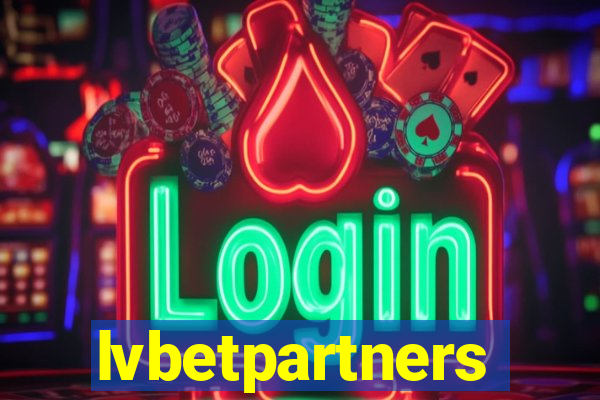 lvbetpartners