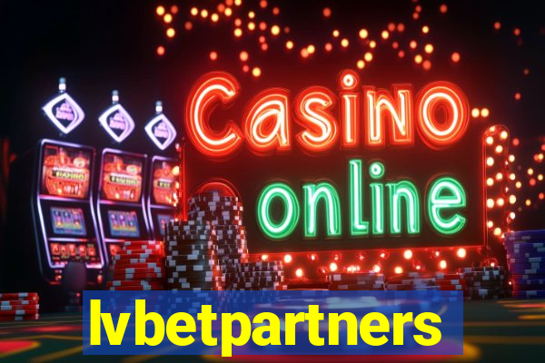 lvbetpartners