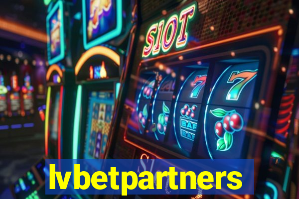 lvbetpartners