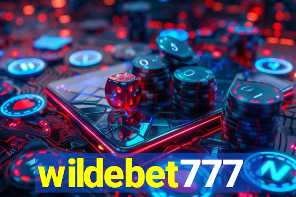 wildebet777