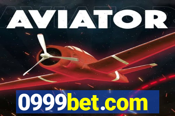 0999bet.com