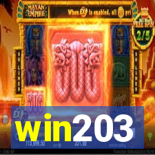 win203