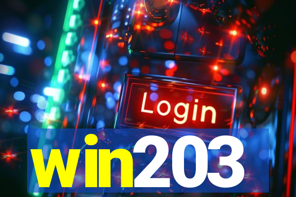 win203