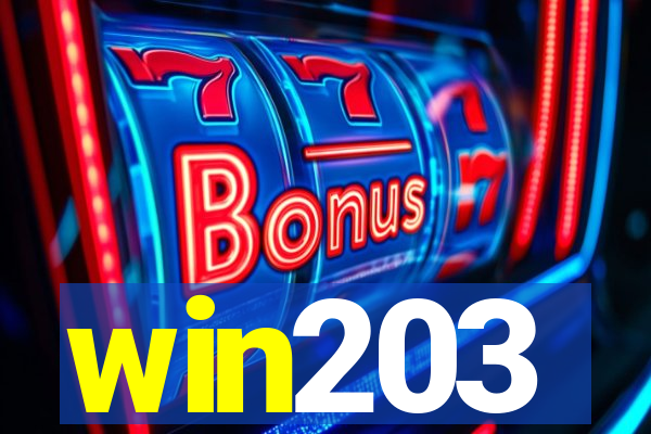 win203