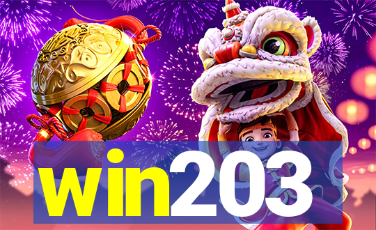 win203