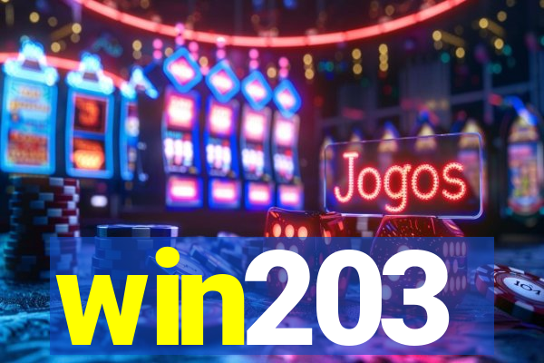 win203