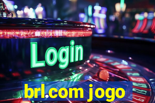 brl.com jogo