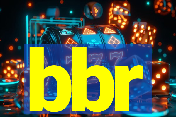 bbr