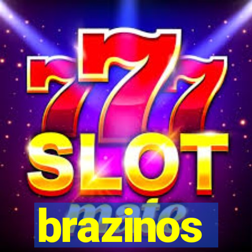 brazinos