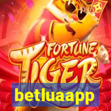 betluaapp