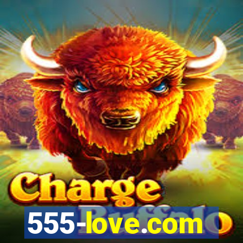 555-love.com
