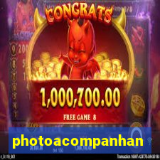 photoacompanhantes