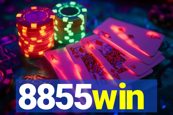 8855win