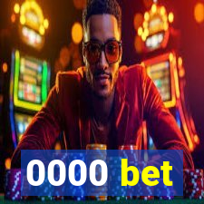 0000 bet