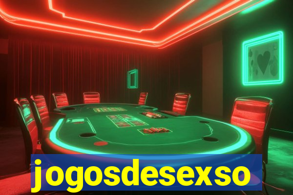 jogosdesexso