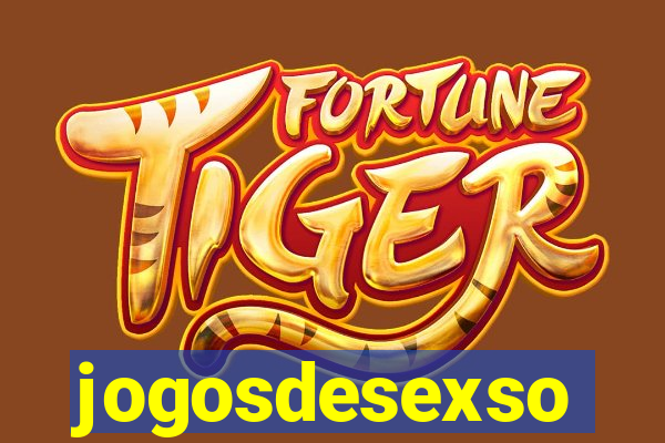 jogosdesexso