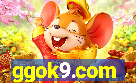 ggok9.com