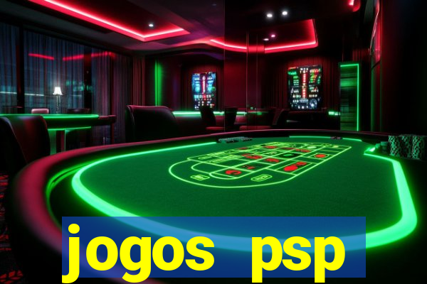 jogos psp traduzidos portugues download