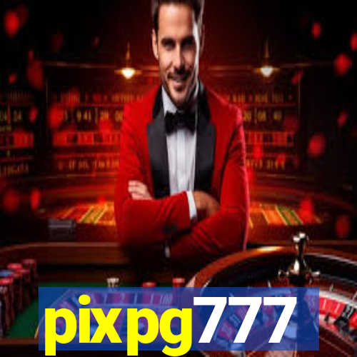 pixpg777