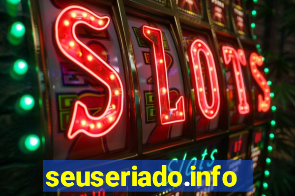seuseriado.info