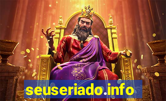 seuseriado.info