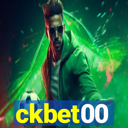 ckbet00