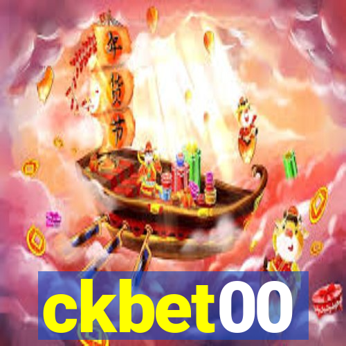 ckbet00