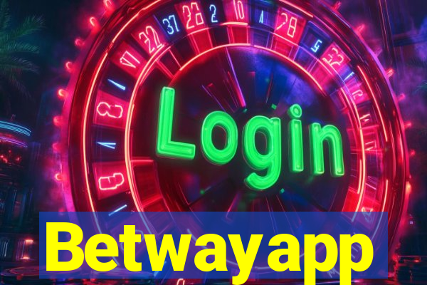 Betwayapp