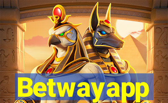 Betwayapp