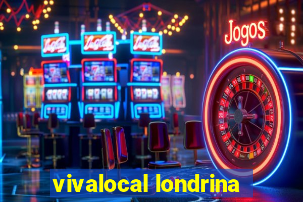 vivalocal londrina