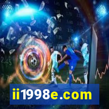 ii1998e.com