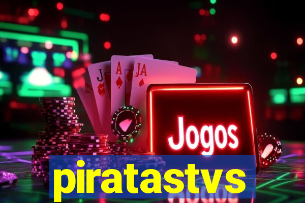 piratastvs