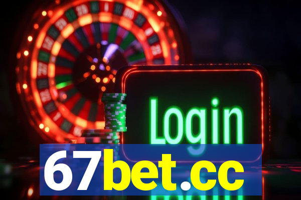 67bet.cc