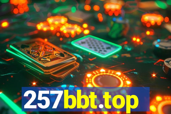 257bbt.top