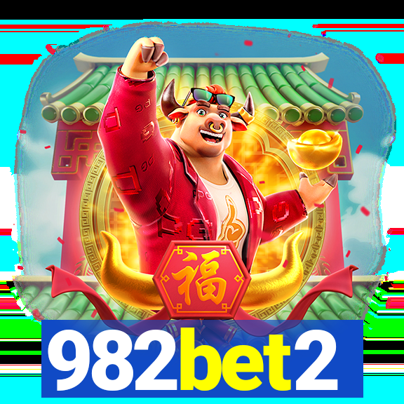 982bet2