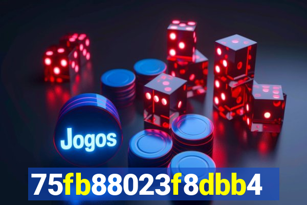 Faz1bet
