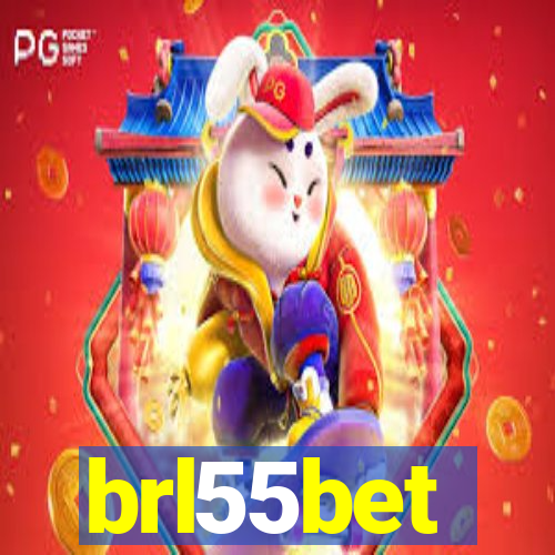 brl55bet