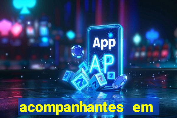 acompanhantes em porto nacional