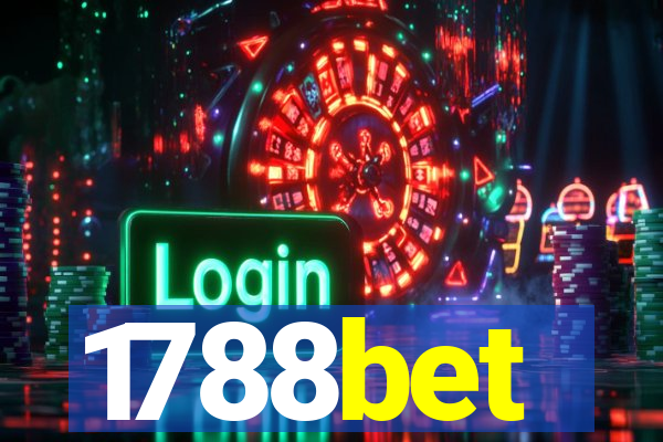 1788bet