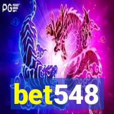 bet548