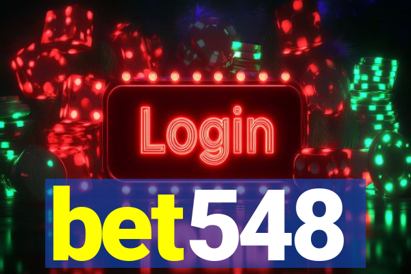 bet548