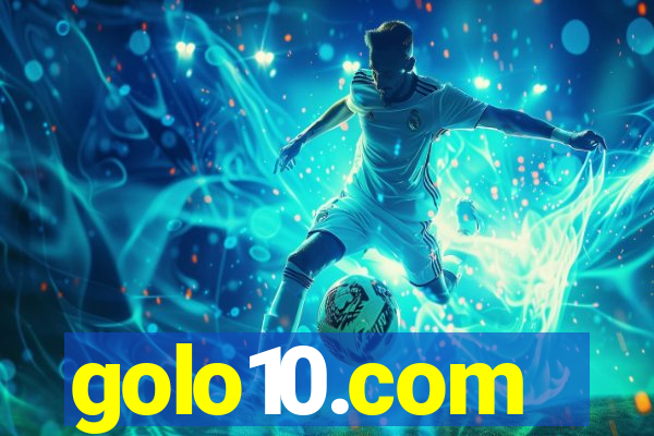 golo10.com